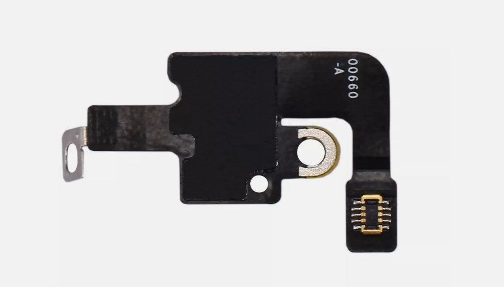 Replacement Wi-Fi Antenna Flex Cable Fits For iPhone 7 Plus Replacement Wi-Fi Antenna Flex Cable Fits For iPhone 7 Plus